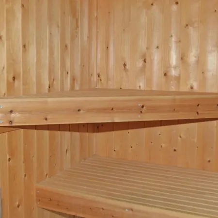 Kaverknoldene * Fanø