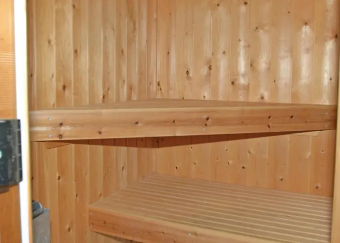 Kaverknoldene * Fanø